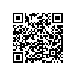 C901U409CVNDCAWL35 QRCode