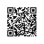 C901U409CYNDBAWL35 QRCode