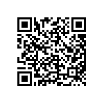 C901U409CYNDBAWL45 QRCode