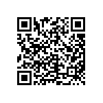 C901U409CZNDAAWL35 QRCode