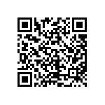 C901U470JYSDCA7317 QRCode