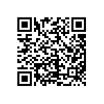 C901U470JYSDCAWL40 QRCode