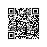 C901U470JZSDAA7317 QRCode