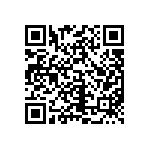 C901U470JZSDBAWL35 QRCode