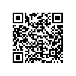 C901U471KYYDCA7317 QRCode