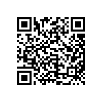 C901U471KYYDCAWL35 QRCode