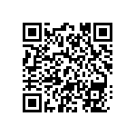 C901U471KZYDAA7317 QRCode