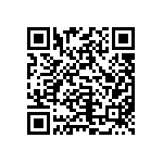 C901U471KZYDAAWL35 QRCode