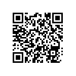 C901U471KZYDCA7317 QRCode