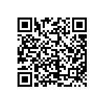 C901U500JYSDBAWL40 QRCode