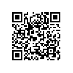 C901U500JYSDCAWL35 QRCode