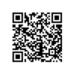 C901U500JZSDCAWL35 QRCode