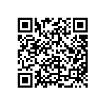 C901U509CUNDBAWL35 QRCode