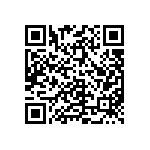 C901U509CVNDAAWL45 QRCode