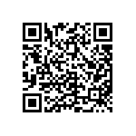 C901U509CVNDBAWL45 QRCode