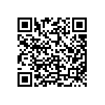 C901U509CYNDAAWL20 QRCode