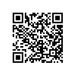 C901U509CZNDAA7317 QRCode