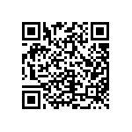 C901U509CZNDBAWL45 QRCode