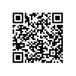 C901U509CZNDCAWL35 QRCode