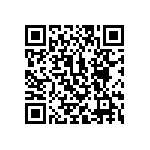 C901U510JYSDAAWL35 QRCode