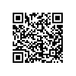 C901U510JYSDBAWL45 QRCode