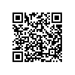 C901U510JYSDCA7317 QRCode