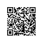 C901U510JZSDAAWL20 QRCode