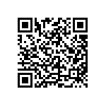 C901U609DUNDAA7317 QRCode