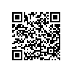 C901U609DUNDBAWL20 QRCode