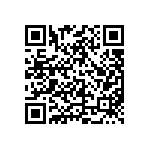 C901U609DUNDBAWL35 QRCode