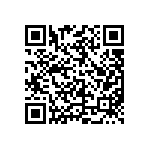 C901U609DUNDBAWL40 QRCode