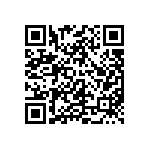 C901U609DVNDCA7317 QRCode