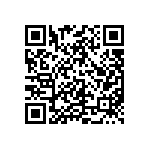 C901U609DVNDCAWL35 QRCode