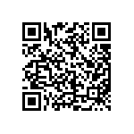 C901U609DYNDBAWL20 QRCode