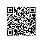 C901U609DYNDCAWL35 QRCode