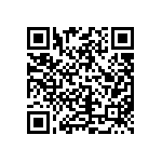 C901U609DZNDAAWL35 QRCode