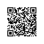 C901U609DZNDAAWL40 QRCode