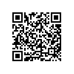 C901U709DUNDAA7317 QRCode