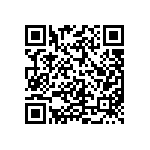 C901U709DVNDCAWL20 QRCode