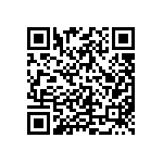 C901U709DVNDCAWL35 QRCode