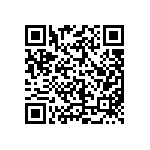 C901U709DYNDBAWL40 QRCode