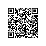 C901U709DZNDAA7317 QRCode