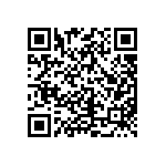 C901U709DZNDCAWL35 QRCode