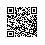 C901U709DZNDCAWL45 QRCode