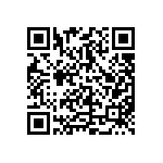 C901U809DUNDAAWL35 QRCode