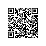 C901U809DVNDBAWL35 QRCode