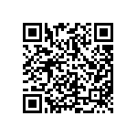 C901U809DVNDBAWL45 QRCode