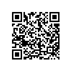 C901U809DYNDAAWL40 QRCode