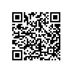 C901U809DZNDAA7317 QRCode