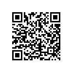 C901U809DZNDAAWL35 QRCode